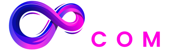Licicom